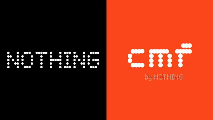 جداسازی CMF از Nothing با مالکیت اکثریتی سهامداران هندی جداسازی CMF از Nothing با مالکیت اکثریتی سهامداران هندی